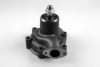 SCANI 0571055 Water Pump